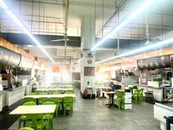 North View Bizhub (D27), Factory #453161621
